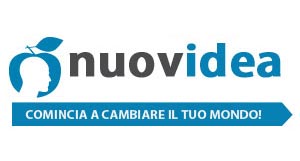 Nuovidea