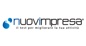 Nuovimpresa