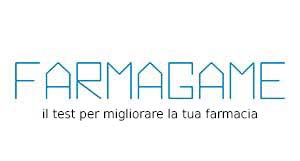 Farmagame