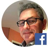 Giuseppe Salvato Linkedin